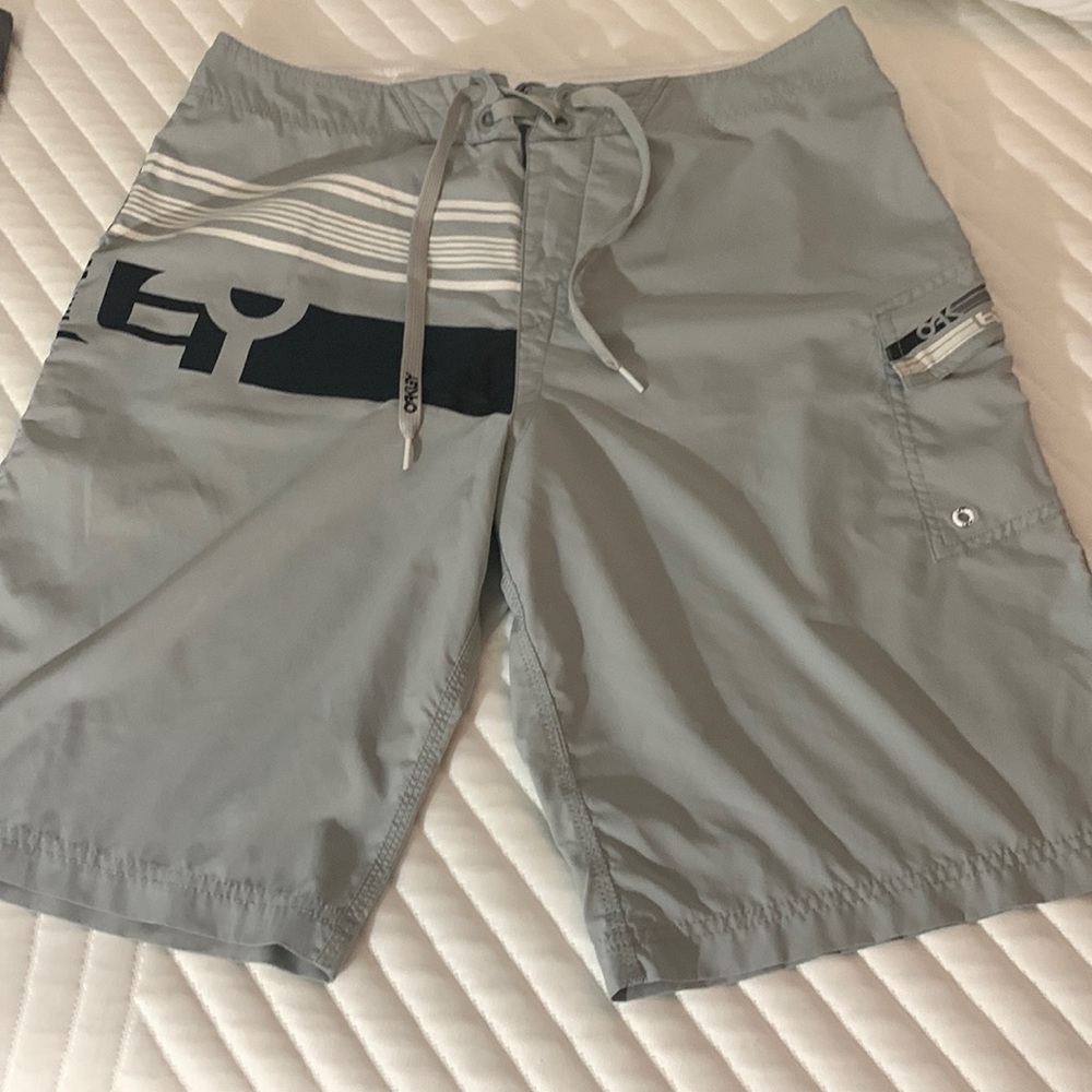 Oakley Swim Shorts